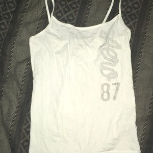 Aeropostale camisole!